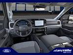 New 2026 Ford F-350 XLT Crew Cab for sale #LFO260036 - photo 9