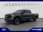 New 2026 Ford F-250 Platinum Crew Cab 4WD Pickup for sale #LFO260037 - photo 1