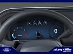2026 Ford F-250 Crew Cab 4WD Pickup for sale #LFO260037 - photo 10