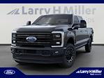 2026 Ford F-250 Crew Cab 4WD Pickup for sale #LFO260037 - photo 22