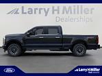 New 2026 Ford F-250 Platinum Crew Cab 4WD Pickup for sale #LFO260037 - photo 2