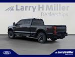New 2026 Ford F-250 Platinum Crew Cab 4WD Pickup for sale #LFO260037 - photo 3