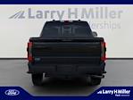 New 2026 Ford F-250 Platinum Crew Cab 4WD Pickup for sale #LFO260037 - photo 4