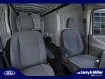 2026 Ford Transit 350 High Roof AWD Empty Cargo Van for sale #LFO260038 - photo 10