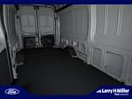 2026 Ford Transit 350 High Roof AWD Empty Cargo Van for sale #LFO260038 - photo 11