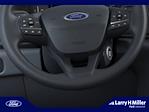 2026 Ford Transit 350 High Roof AWD Empty Cargo Van for sale #LFO260038 - photo 12