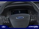 2026 Ford Transit 350 High Roof AWD Empty Cargo Van for sale #LFO260038 - photo 13