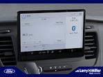 2026 Ford Transit 350 High Roof AWD Empty Cargo Van for sale #LFO260038 - photo 14