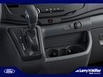 2026 Ford Transit 350 High Roof AWD Empty Cargo Van for sale #LFO260038 - photo 15