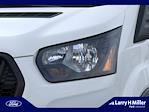 2026 Ford Transit 350 High Roof AWD Empty Cargo Van for sale #LFO260038 - photo 18