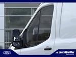 2026 Ford Transit 350 High Roof AWD Empty Cargo Van for sale #LFO260038 - photo 20