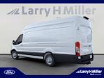 New 2026 Ford Transit 350 High Roof Empty Cargo Van for sale #LFO260038 - photo 4
