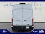 New 2026 Ford Transit 350 High Roof Empty Cargo Van for sale #LFO260038 - photo 5