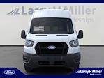 2026 Ford Transit 350 High Roof AWD Empty Cargo Van for sale #LFO260038 - photo 6