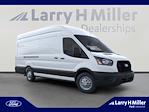 2026 Ford Transit 350 High Roof AWD Empty Cargo Van for sale #LFO260038 - photo 7