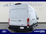 2026 Ford Transit 350 High Roof AWD Empty Cargo Van for sale #LFO260038 - photo 8