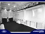 New 2026 Ford Transit 350 High Roof Empty Cargo Van for sale #LFO260039 - photo 2