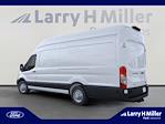 2026 Ford Transit 350 High Roof AWD Empty Cargo Van for sale #LFO260040 - photo 2