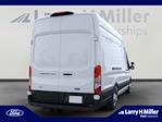 2026 Ford Transit 350 High Roof AWD Empty Cargo Van for sale #LFO260040 - photo 8