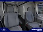 2026 Ford Transit 350 High Roof AWD Empty Cargo Van for sale #LFO260040 - photo 9