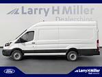 New 2026 Ford Transit 350 High Roof Empty Cargo Van for sale #LFO260041 - photo 7