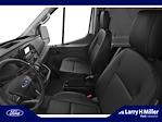 New 2026 Ford Transit 350 High Roof Empty Cargo Van for sale #LFO260041 - photo 4