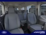 2026 Ford Transit 350 Medium Roof AWD Passenger Van for sale #LFO260042 - photo 10