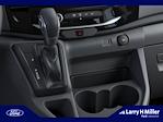 2026 Ford Transit 350 Medium Roof AWD Passenger Van for sale #LFO260042 - photo 15
