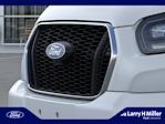 2026 Ford Transit 350 Medium Roof AWD Passenger Van for sale #LFO260042 - photo 17
