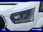 2026 Ford Transit 350 Medium Roof AWD Passenger Van for sale #LFO260042 - photo 18