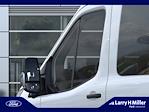 2026 Ford Transit 350 Medium Roof AWD Passenger Van for sale #LFO260042 - photo 20