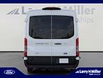 2026 Ford Transit 350 Medium Roof AWD Passenger Van for sale #LFO260042 - photo 5