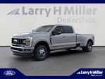 New 2026 Ford F-350 Lariat Crew Cab for sale #LFO260044 - photo 1