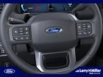 New 2026 Ford F-350 Lariat Crew Cab for sale #LFO260044 - photo 12