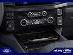 New 2026 Ford F-350 Lariat Crew Cab for sale #LFO260044 - photo 15