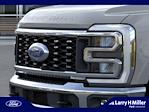 New 2026 Ford F-350 Lariat Crew Cab for sale #LFO260044 - photo 17