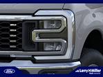 New 2026 Ford F-350 Lariat Crew Cab for sale #LFO260044 - photo 18