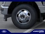 New 2026 Ford F-350 Lariat Crew Cab for sale #LFO260044 - photo 19