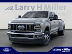 New 2026 Ford F-350 Lariat Crew Cab for sale #LFO260044 - photo 3