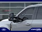 New 2026 Ford F-350 Lariat Crew Cab for sale #LFO260044 - photo 20