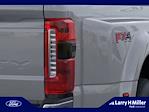 New 2026 Ford F-350 Lariat Crew Cab for sale #LFO260044 - photo 21