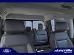 New 2026 Ford F-350 Lariat Crew Cab for sale #LFO260044 - photo 22