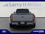 New 2026 Ford F-350 Lariat Crew Cab for sale #LFO260044 - photo 5