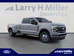 New 2026 Ford F-350 Lariat Crew Cab for sale #LFO260044 - photo 7