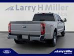 New 2026 Ford F-350 Lariat Crew Cab for sale #LFO260044 - photo 8