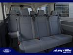 New 2026 Ford Transit 350 XLT Passenger Van for sale #LFO260045 - photo 11