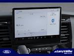 New 2026 Ford Transit 350 XLT Passenger Van for sale #LFO260045 - photo 14