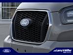 New 2026 Ford Transit 350 XLT Passenger Van for sale #LFO260045 - photo 17