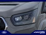 New 2026 Ford Transit 350 XLT Passenger Van for sale #LFO260045 - photo 18