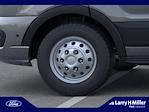 New 2026 Ford Transit 350 XLT Passenger Van for sale #LFO260045 - photo 19